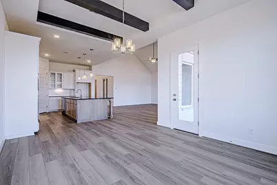149 Peninsula Point Drive, Montgomery, TX 77356 - Photo 13