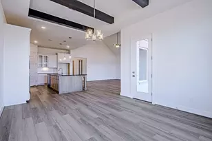 149 Peninsula Pt Dr, Montgomery, TX 77356 - Photo 13