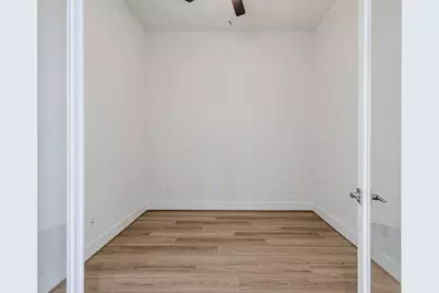 149 Peninsula Point Drive, Montgomery, TX 77356 - Photo 23