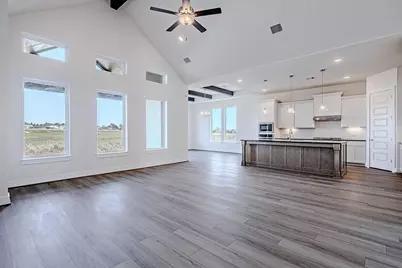 149 Peninsula Point Drive, Montgomery, TX 77356 - Photo 11