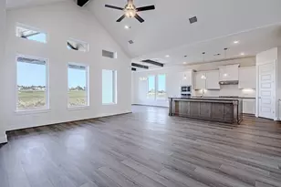 149 Peninsula Pt Dr, Montgomery, TX 77356 - Photo 11