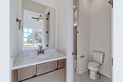 149 Peninsula Point Drive, Montgomery, TX 77356 - Photo 27