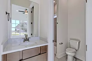 149 Peninsula Pt Dr, Montgomery, TX 77356 - Photo 27