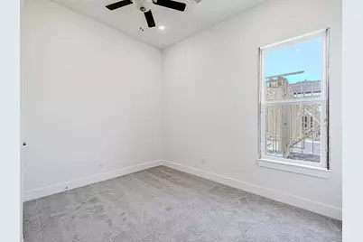 149 Peninsula Point Drive, Montgomery, TX 77356 - Photo 21