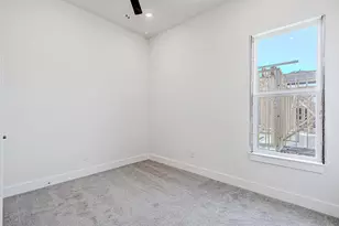 149 Peninsula Pt Dr, Montgomery, TX 77356 - Photo 21