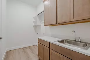 149 Peninsula Pt Dr, Montgomery, TX 77356 - Photo 29