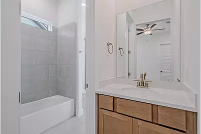 149 Peninsula Point Drive, Montgomery, TX 77356 - Photo 25