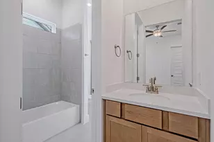 149 Peninsula Pt Dr, Montgomery, TX 77356 - Photo 25