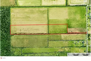 Center Parcel Peters Rd, Crosby, TX 77532 - Photo 1