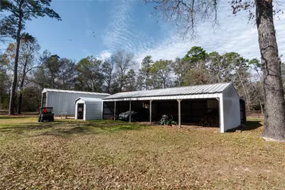 11041 Fm 1774, Plantersville, TX 77363 - Photo 31