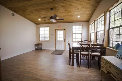11041 Fm 1774, Plantersville, TX 77363 - Photo 7