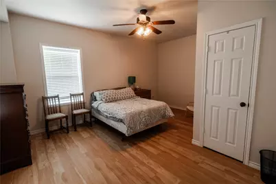 11041 Fm 1774, Plantersville, TX 77363 - Photo 23