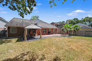 3219 Canna Lily Ct, Houston, TX 77345 - Photo 47