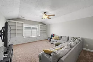 3219 Canna Lily Ct, Houston, TX 77345 - Photo 37