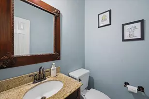 3219 Canna Lily Ct, Houston, TX 77345 - Photo 21