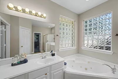 3219 Canna Lily Court, Houston, TX 77345 - Photo 31