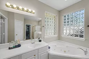 3219 Canna Lily Ct, Houston, TX 77345 - Photo 31