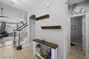3219 Canna Lily Ct, Houston, TX 77345 - Photo 7