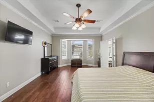 3219 Canna Lily Ct, Houston, TX 77345 - Photo 27