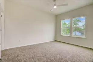 8314 Williamsdell St, Houston, TX 77088 - Photo 11