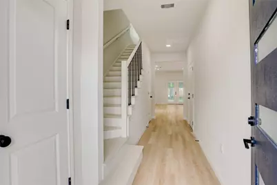 8314 Williamsdell Street #A, Houston, TX 77088 - Photo 7