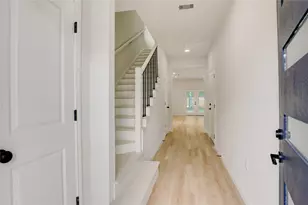 8314 Williamsdell St, Houston, TX 77088 - Photo 7