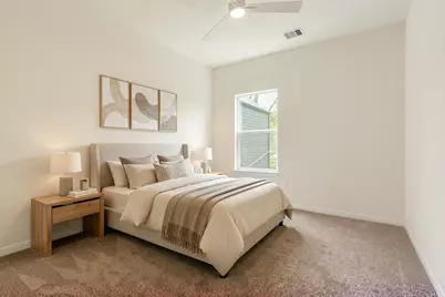 8314 Williamsdell Street #A, Houston, TX 77088 - Photo 15