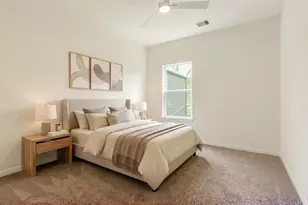 8314 Williamsdell St, Houston, TX 77088 - Photo 15