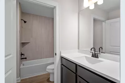 2909 Fair Wind Lane, Texas City, TX 77510 - Photo 13