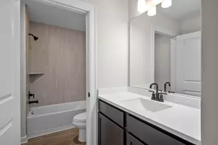 2909 Fair Wind Ln, Texas City, TX 77510 - Photo 13