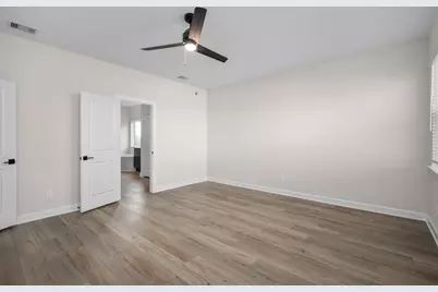 2909 Fair Wind Lane, Texas City, TX 77510 - Photo 7