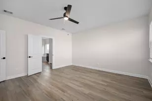 2909 Fair Wind Ln, Texas City, TX 77510 - Photo 7