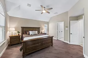 39 Purple Martin Pl, Spring, TX 77381 - Photo 23