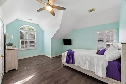 39 Purple Martin Place, Spring, TX 77381 - Photo 27