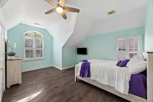 39 Purple Martin Pl, Spring, TX 77381 - Photo 27