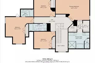 39 Purple Martin Pl, Spring, TX 77381 - Photo 43