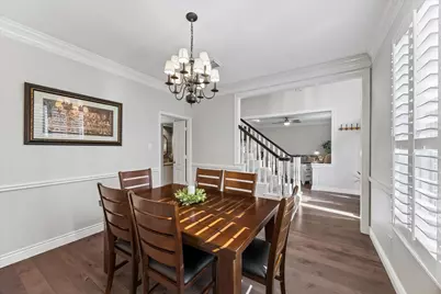 39 Purple Martin Place, Spring, TX 77381 - Photo 19