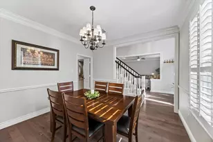 39 Purple Martin Pl, Spring, TX 77381 - Photo 19