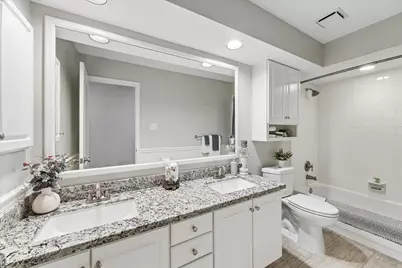 39 Purple Martin Place, Spring, TX 77381 - Photo 31