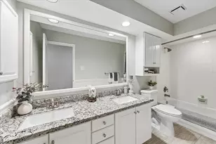 39 Purple Martin Pl, Spring, TX 77381 - Photo 31