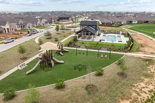 21735 Bluestem Fields Dr, Waller, TX 77484 - Photo 49