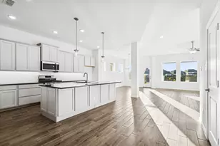 21735 Bluestem Fields Dr, Waller, TX 77484 - Photo 27