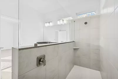 21735 Bluestem Fields Drive, Waller, TX 77484 - Photo 47