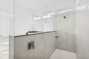 21735 Bluestem Fields Dr, Waller, TX 77484 - Photo 47