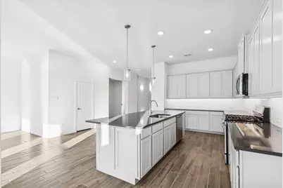 21735 Bluestem Fields Drive, Waller, TX 77484 - Photo 33