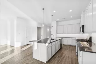 21735 Bluestem Fields Dr, Waller, TX 77484 - Photo 33