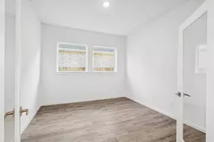 21735 Bluestem Fields Dr, Waller, TX 77484 - Photo 19