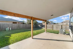 17211 Osprey Landing Dr, Hockley, TX 77447 - Photo 21