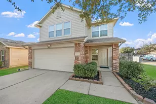 17211 Osprey Landing Dr, Hockley, TX 77447 - Photo 1