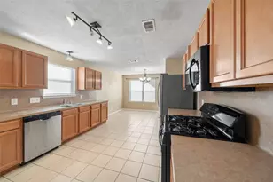 17211 Osprey Landing Dr, Hockley, TX 77447 - Photo 9